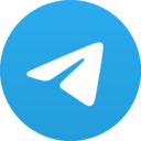 Канал в Telegram